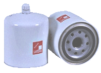 UCSKD5073    Primary Fuel Filter---Replaces A151281